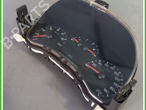 Instrument cluster FIAT PUNTO (188_) 1.2 60 (188.030, .050, .130, .150, .230, .250) | BP30096848C47