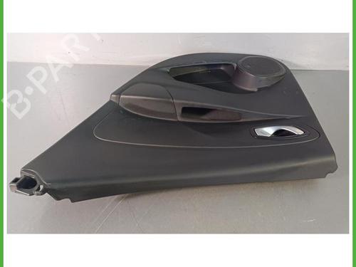 Rear right panel RENAULT CLIO IV (BH_) 1.5 dCi 75 | BP40146492C61 - Image 6