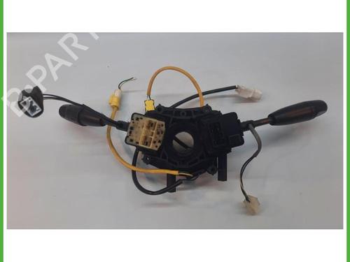 Switch CHEVROLET AVEO / KALOS Hatchback (T250, T255) 1.2 LPG | BP40135194I30 - Image 3