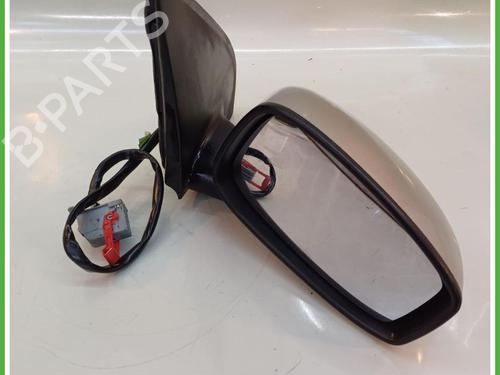 Used Right mirror Right mirror FIAT STILO (192_) 1.8 16V (192AXC1A, 192BXC1A) (133 hp) 40138303 40138303