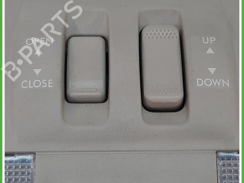 Interior roof light SUBARU XV (_GP_) 2.0 D AWD (GPD) | BP40134372I8 - Image 2