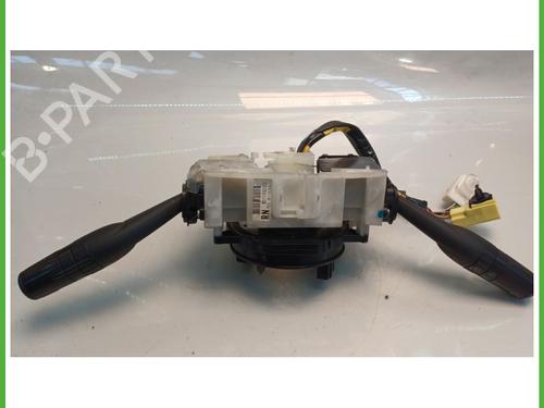 Used Switch SUBARU IMPREZA Hatchback (GR, GH, G3) 2.0 R AWD (GH7) (150 hp) 29127136