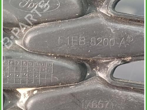 Grille FORD FOCUS III 1.0 EcoBoost | BP19145435C40 