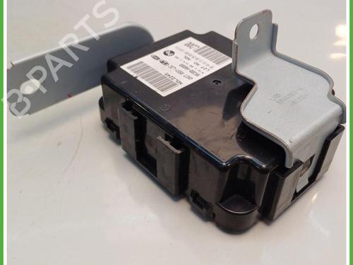 Control unit KIA STONIC (YB) 1.0 T-GDi | BP40143838M11 - Image 5