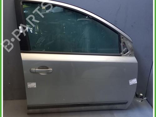 Used Right front door NISSAN NOTE (E11, NE11) 1.5 dCi (68 hp) 26288696