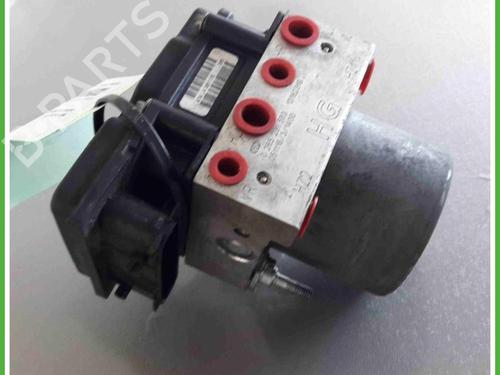 Used ABS pump ABS pump OPEL TIGRA TwinTop (X04) 1.4 (R97) (90 hp) 40130415 40130415