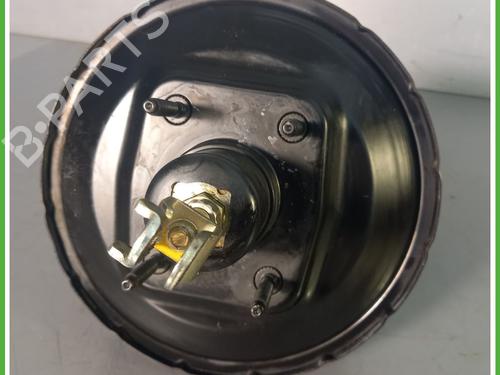 Servo brake HONDA CIVIC VI Hatchback (EJ, EK) 1.4 i (EJ9) | BP29935229M42