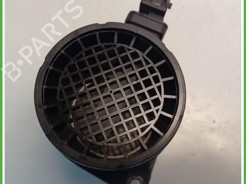 Mass air flow sensor FIAT GRANDE PUNTO (199_) 1.3 D Multijet | BP25836596M95 