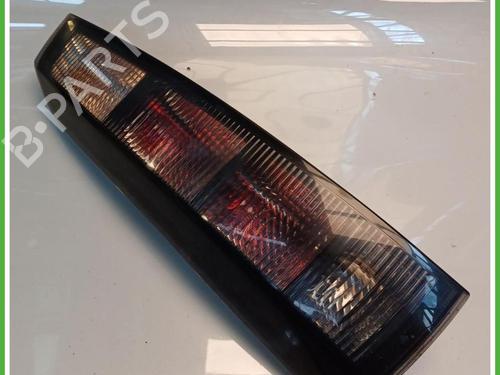 right-taillight-fiat-panda-169_-2003-40144990 main image