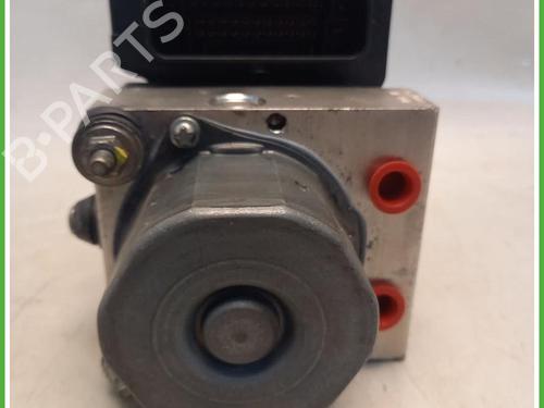 ABS pump OPEL ADAM (M13) 1.4 LPG | BP40074820M43 - Image 6