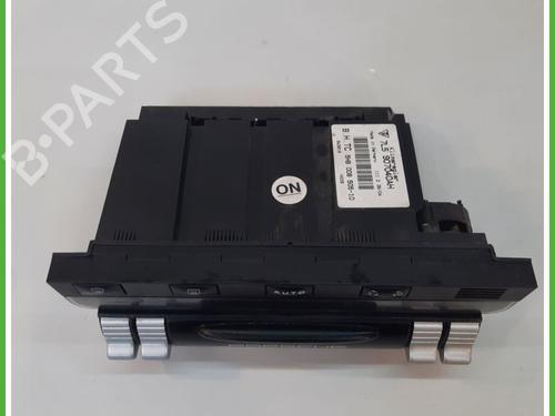 Commande Chauffage PORSCHE CAYENNE (9PA) 3.2 | BP13458348I5 