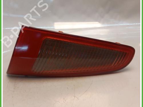 Right taillight ALFA ROMEO 147 (937_) 1.6 16V T.SPARK ECO (937.AXA1A, 937.BXA1A) | BP30832545C35 
