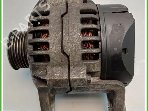 Alternator FORD FIESTA IV (JA_, JB_) 1.3 i | BP28289028M7 