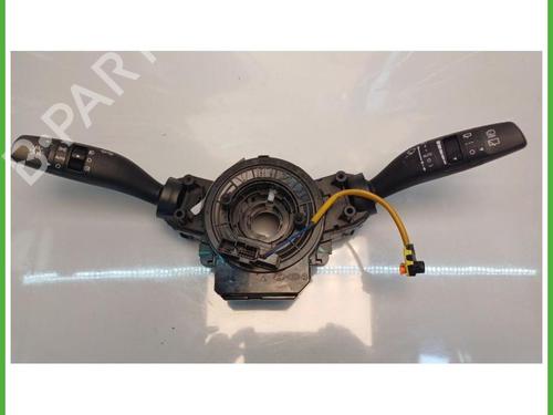 Used Switch Switch KIA SORENTO III (UM) 2.2 CRDi (200 hp) 40145911 40145911