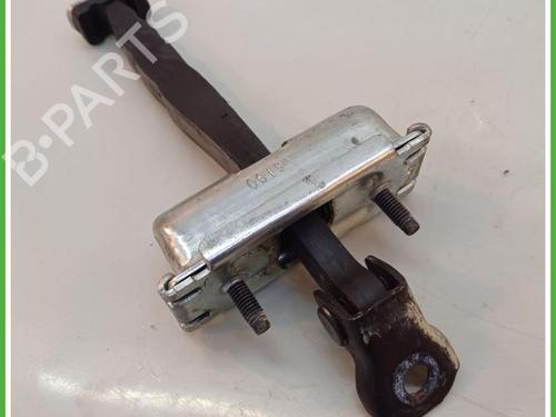 Hinge/Door check strap JEEP CHEROKEE (KL) 2.2 CRD 4x4 | BP40138558C146 - Image 5
