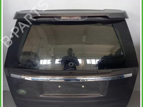 Used Tailgate Tailgate LAND ROVER FREELANDER 2 (L359) 2.2 SD4 4x4 (190 hp) 40133839 40133839