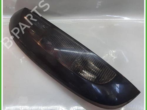 left-taillight-opel-corsa-c-x01-2000-2001-2002-2003-2004-2005-2006-2007-2008-2009-40135172 main image