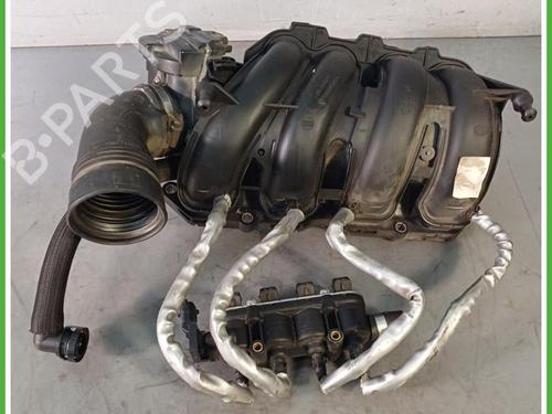 other-peugeot-208-i-ca_-cc_-2012-2013-2014-2015-2016-2017-2018-2019-2020-2021-40147275 main image