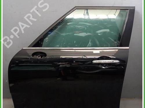 Used Left front door Left front door MINI MINI CLUBMAN (F54) Cooper D (150 hp) 40148967 40148967