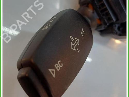 Switch BMW X3 (F25) xDrive 20 d | BP40139101I30 - Image 5