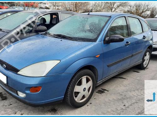 Switch FORD FOCUS I (DAW, DBW) 1.6 16V | BP40138521I30 - Image 7