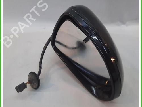 right-mirror-opel-corsa-d-s07-2006-2007-2008-2009-2010-2011-2012-2013-2014-2015-40134774 main image