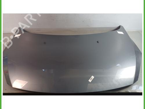 Hood PEUGEOT 307 (3A/C) 1.4 16V | BP17150951C1 