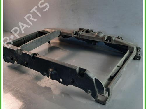 Support PEUGEOT 208 I (CA_, CC_) 1.6 HDi | BP31286494C155