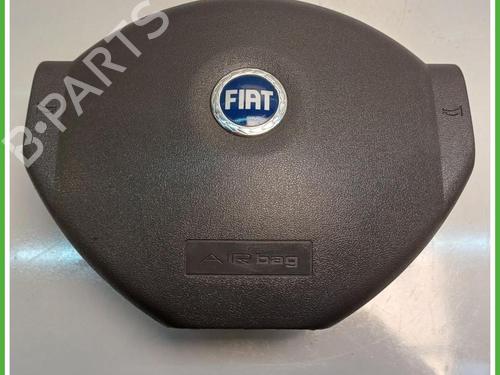 driver-airbag-fiat-panda-169_-2003-40143943 main image