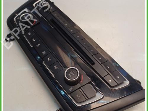 Climate control BMW 4 Gran Coupe (F36) 420 d xDrive | BP23849855I5 