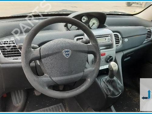 Mass air flow sensor VW GOLF V (1K1) 1.6 | BP40132773M95 - Image 9