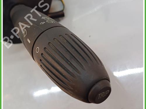 Switch FIAT PANDA (169_) 1.3 D Multijet (169AXG1A, 169AXD1A) | BP17383494I30 