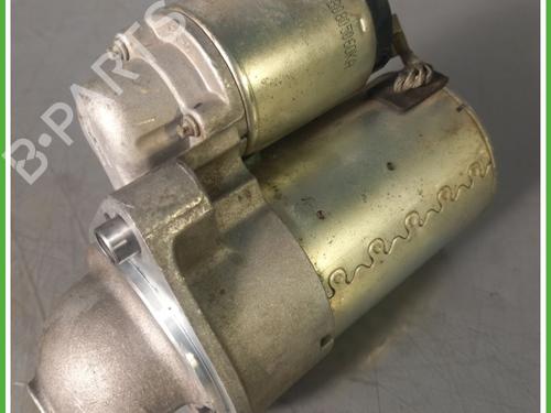 Startmotor CHEVROLET AVEO / KALOS Hatchback (T250, T255) 1.2 (84 hp) 30096757