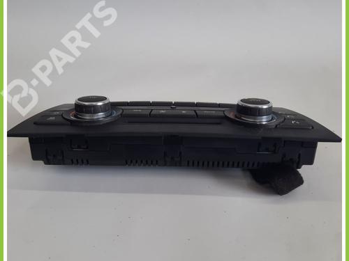 Climate control BMW 3 Convertible (E93) 325 d | BP11369929I5 