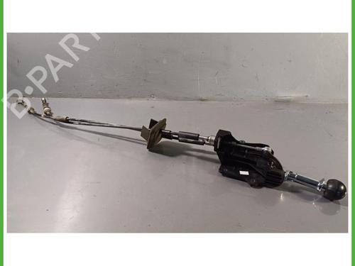 gear-lever-fiat-500-312_-2007-40142527 main image
