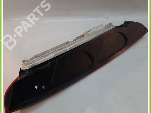 Højre baglygte FORD FOCUS II (DA_, HCP, DP) 1.6 TDCi | BP11720896C35 
