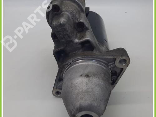 Starter FIAT IDEA (350_) 1.3 D Multijet | BP11369121M8 