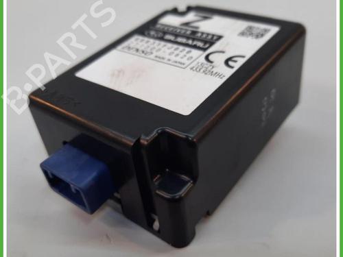 Control unit SUBARU XV (_GP_) 2.0 D AWD (GPD) | BP40134380M11 - Image 5