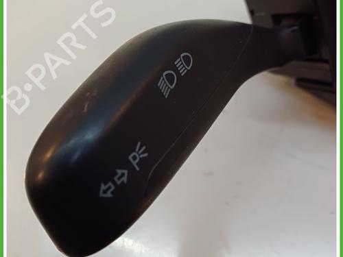 Switch VW POLO (9N_, 9A_) 1.2 12V | BP17076388I30 