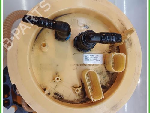 Fuel pump AUDI A4 B8 Avant (8K5) 2.0 TDI | BP21028344M76 