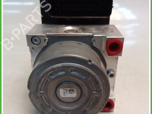 ABS pump MINI MINI (F56) One D | BP27409932M43 