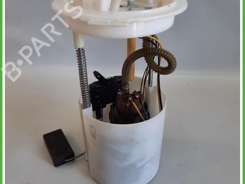 Fuel pump VW GOLF VI (5K1) 1.6 | BP14363022M76 