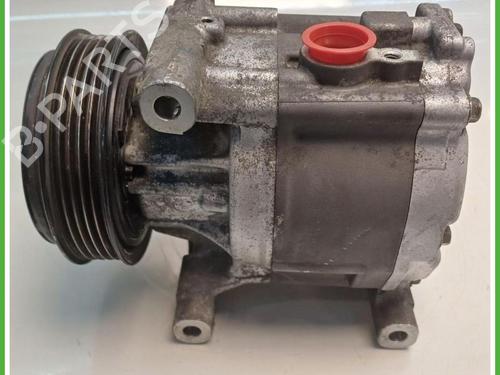 Other FIAT PANDA (169_) 1.2 4x4 (169.AXB2A) | BP40143715O1 - Image 3