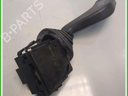 Used Switch Switch OPEL MERIVA A MPV (X03) 1.4 16V Twinport (E75) (90 hp) 40145003 40145003