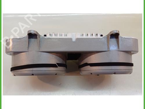 Cockpit VW LUPO I (6X1, 6E1) 1.4 | BP17087791C47 