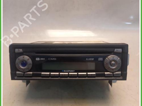 radio-chevrolet-aveo-kalos-hatchback-t200-2003-2004-2005-2006-2007-2008-40149068 main image