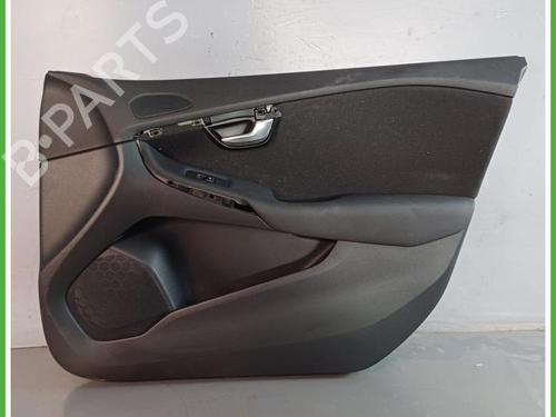 Used Front right panel Front right panel VOLVO V40 Hatchback (525) D2 (114 hp) 40138369 40138369
