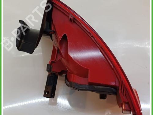 Left taillight AUDI A4 B8 (8K2) 2.0 TDI | BP40137505C34  - Image 5
