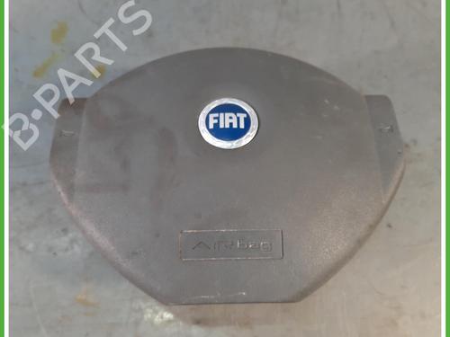 driver-airbag-fiat-panda-169_-2003-40074926 main image