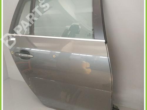 Right rear door BMW 5 Touring (E61) 530 d | BP11721058C5 